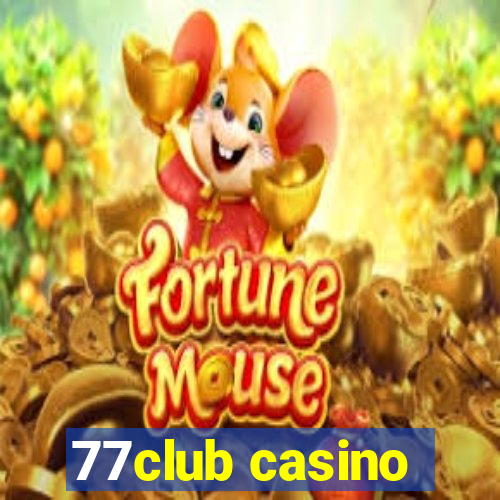 77club casino